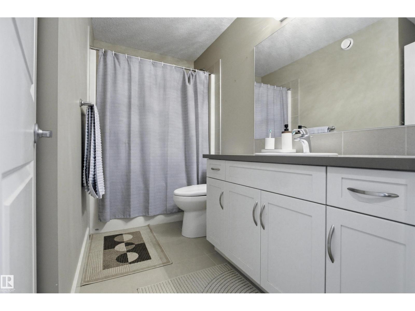 101 Aldridge Cr, Sherwood Park, Alberta  T8H 0Y2 - Photo 12 - E4477077