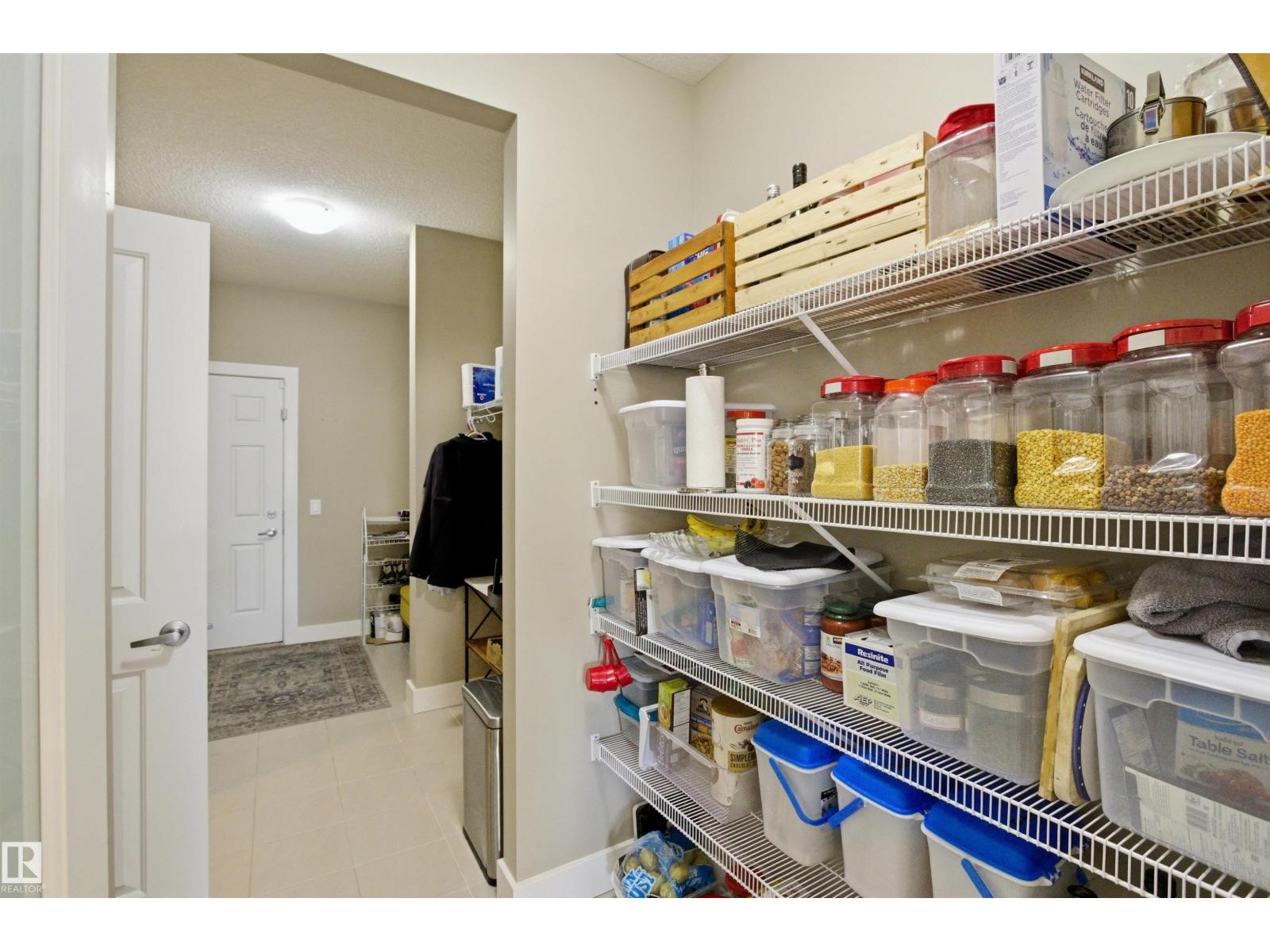 101 Aldridge Cr, Sherwood Park, Alberta  T8H 0Y2 - Photo 44 - E4477077