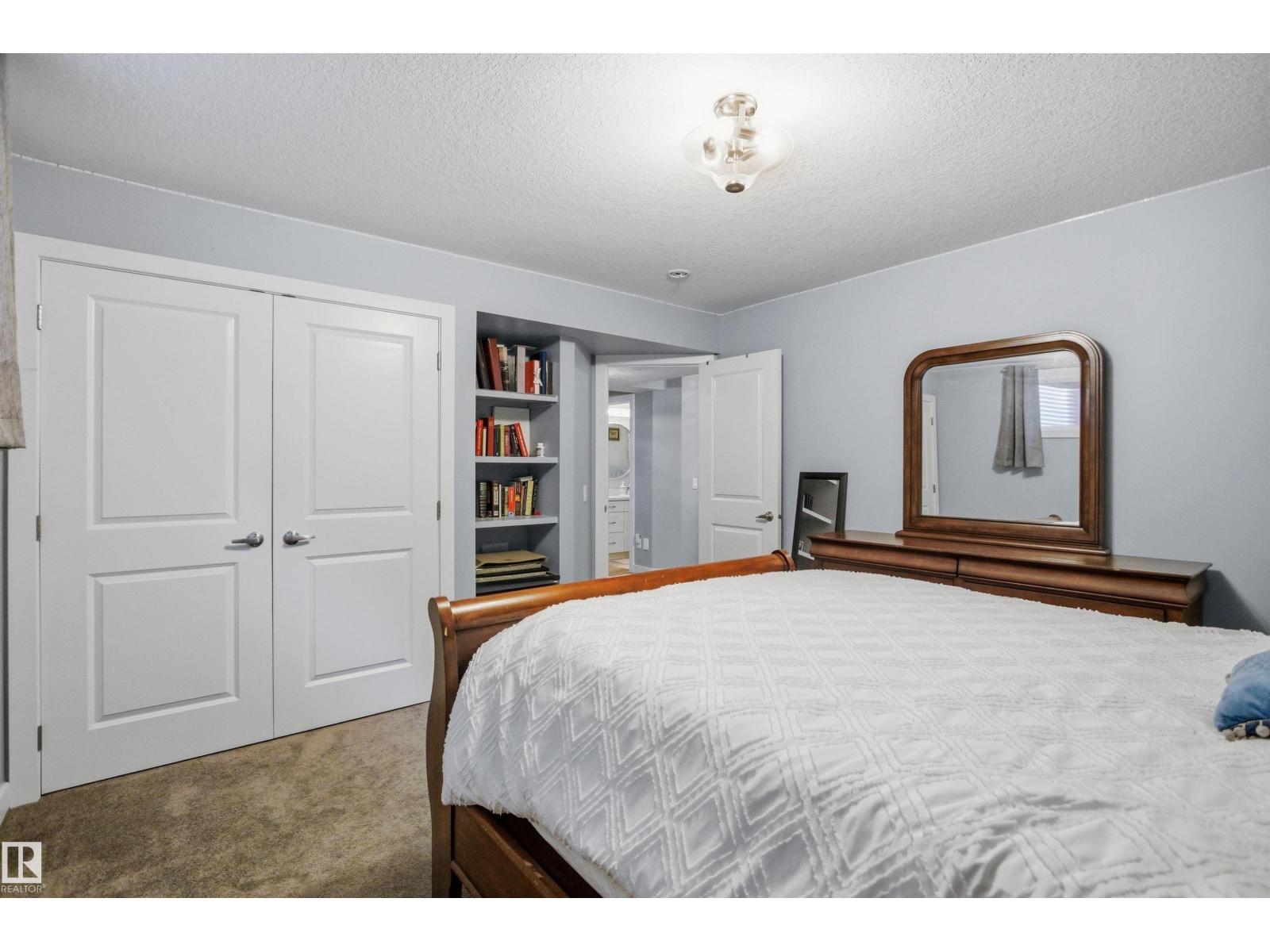 101 Aldridge Cr, Sherwood Park, Alberta  T8H 0Y2 - Photo 57 - E4477077