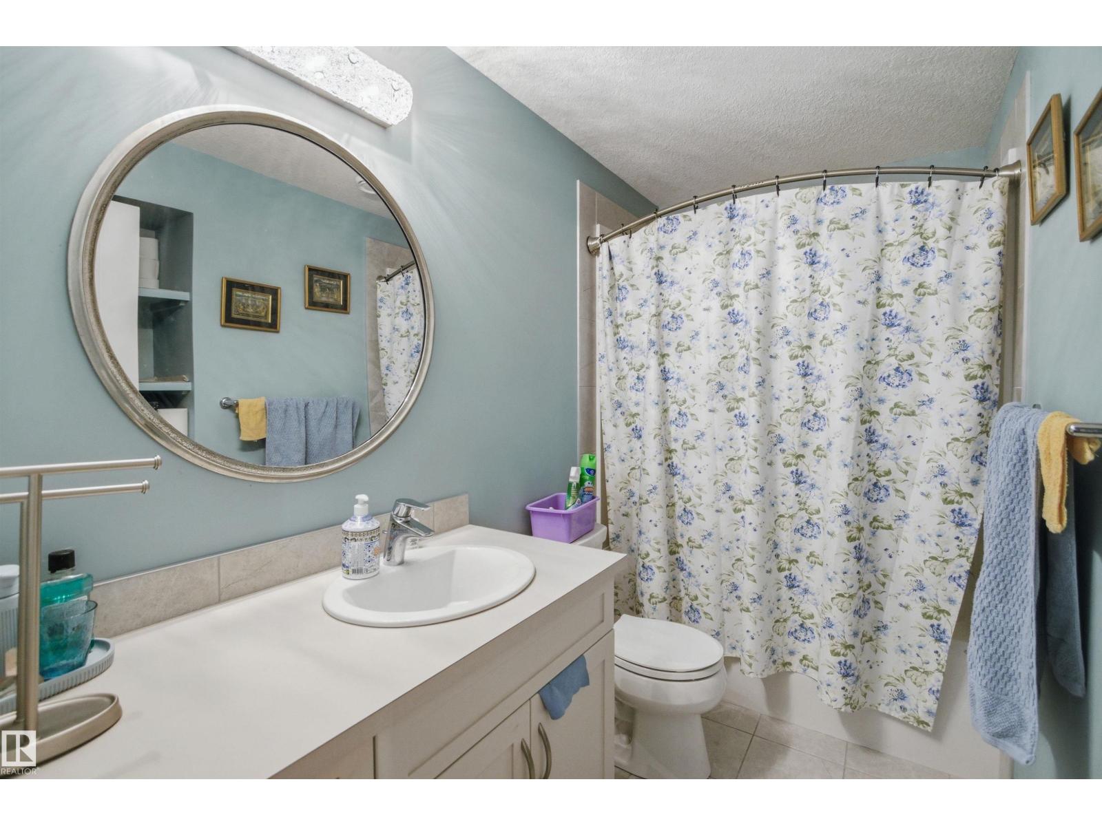 101 Aldridge Cr, Sherwood Park, Alberta  T8H 0Y2 - Photo 61 - E4477077