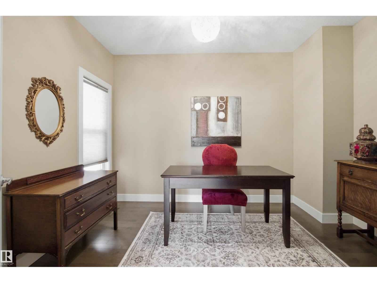 101 Aldridge Cr, Sherwood Park, Alberta  T8H 0Y2 - Photo 49 - E4477077