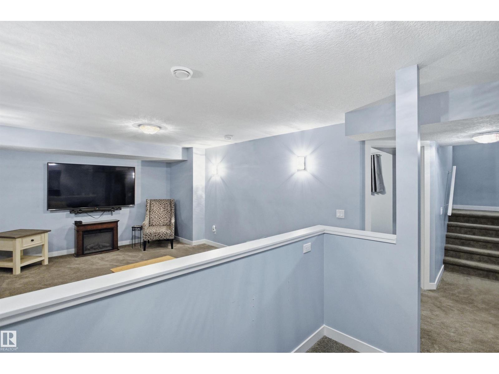 101 Aldridge Cr, Sherwood Park, Alberta  T8H 0Y2 - Photo 54 - E4477077