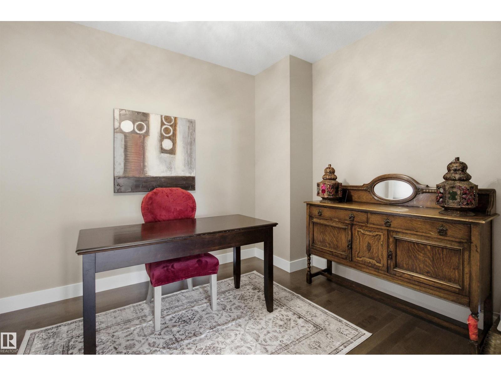 101 Aldridge Cr, Sherwood Park, Alberta  T8H 0Y2 - Photo 50 - E4477077