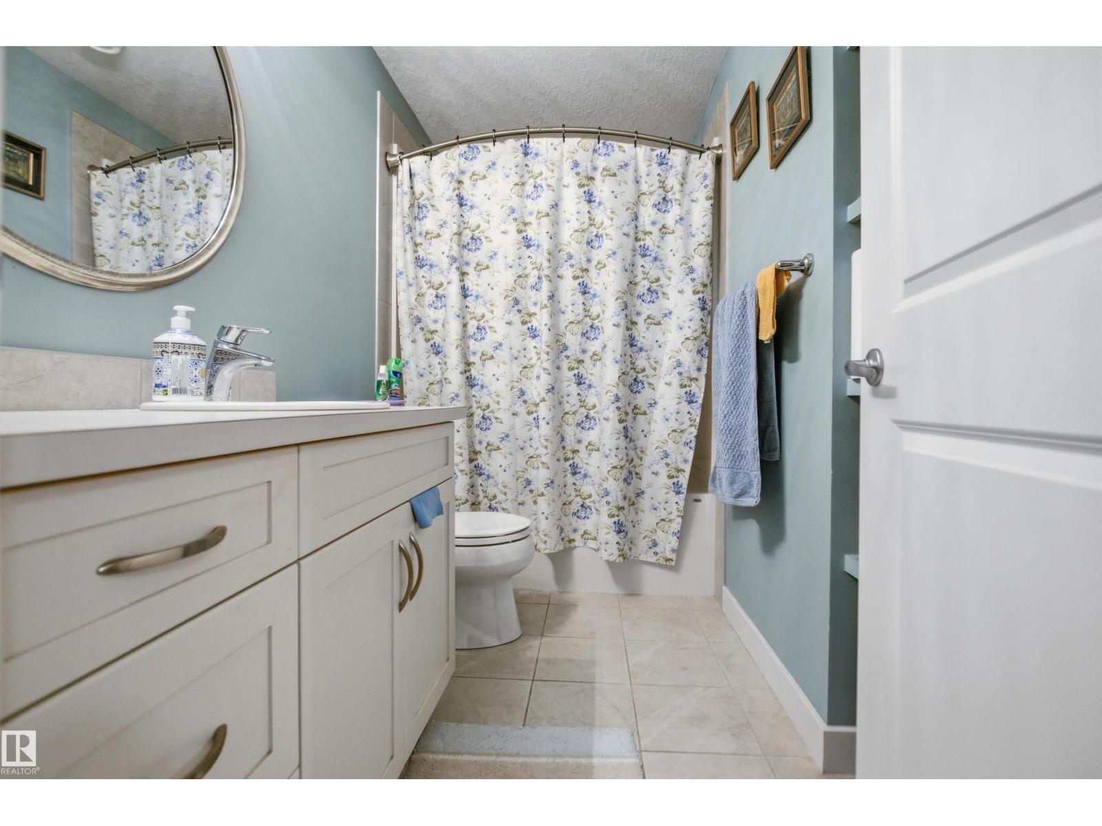 101 Aldridge Cr, Sherwood Park, Alberta  T8H 0Y2 - Photo 60 - E4477077