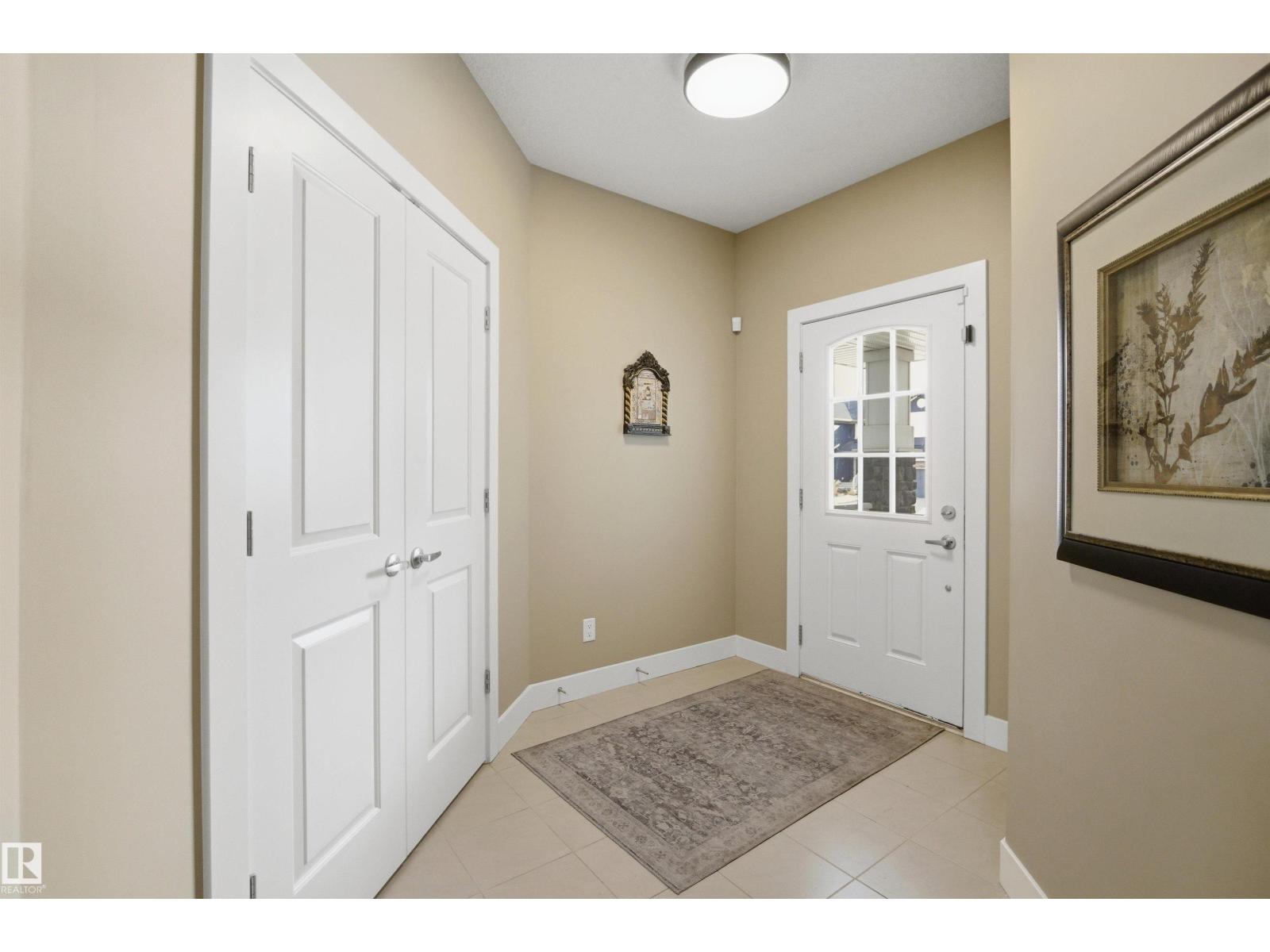 101 Aldridge Cr, Sherwood Park, Alberta  T8H 0Y2 - Photo 51 - E4477077