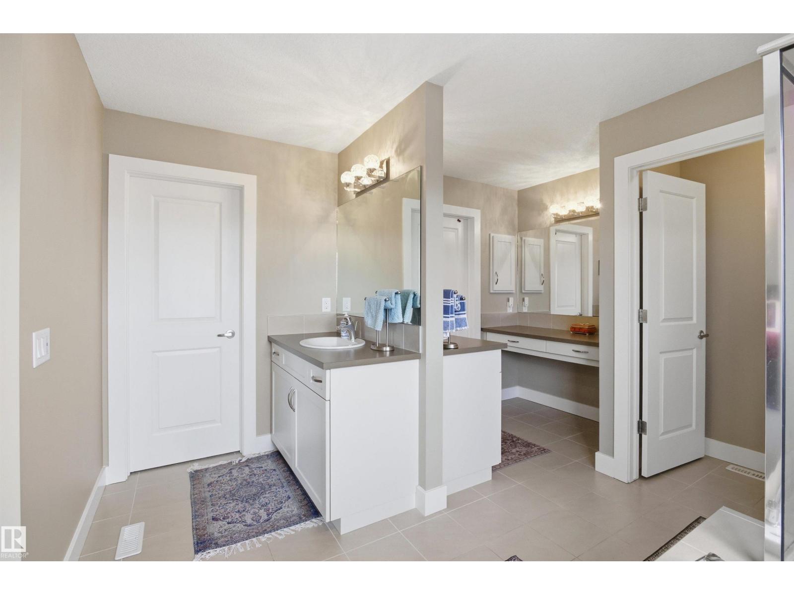 101 Aldridge Cr, Sherwood Park, Alberta  T8H 0Y2 - Photo 21 - E4477077