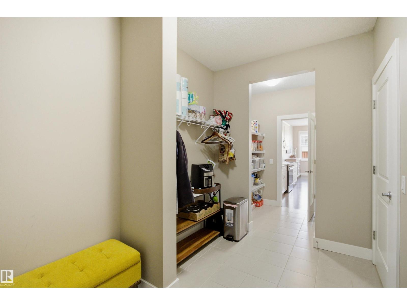 101 Aldridge Cr, Sherwood Park, Alberta  T8H 0Y2 - Photo 46 - E4477077