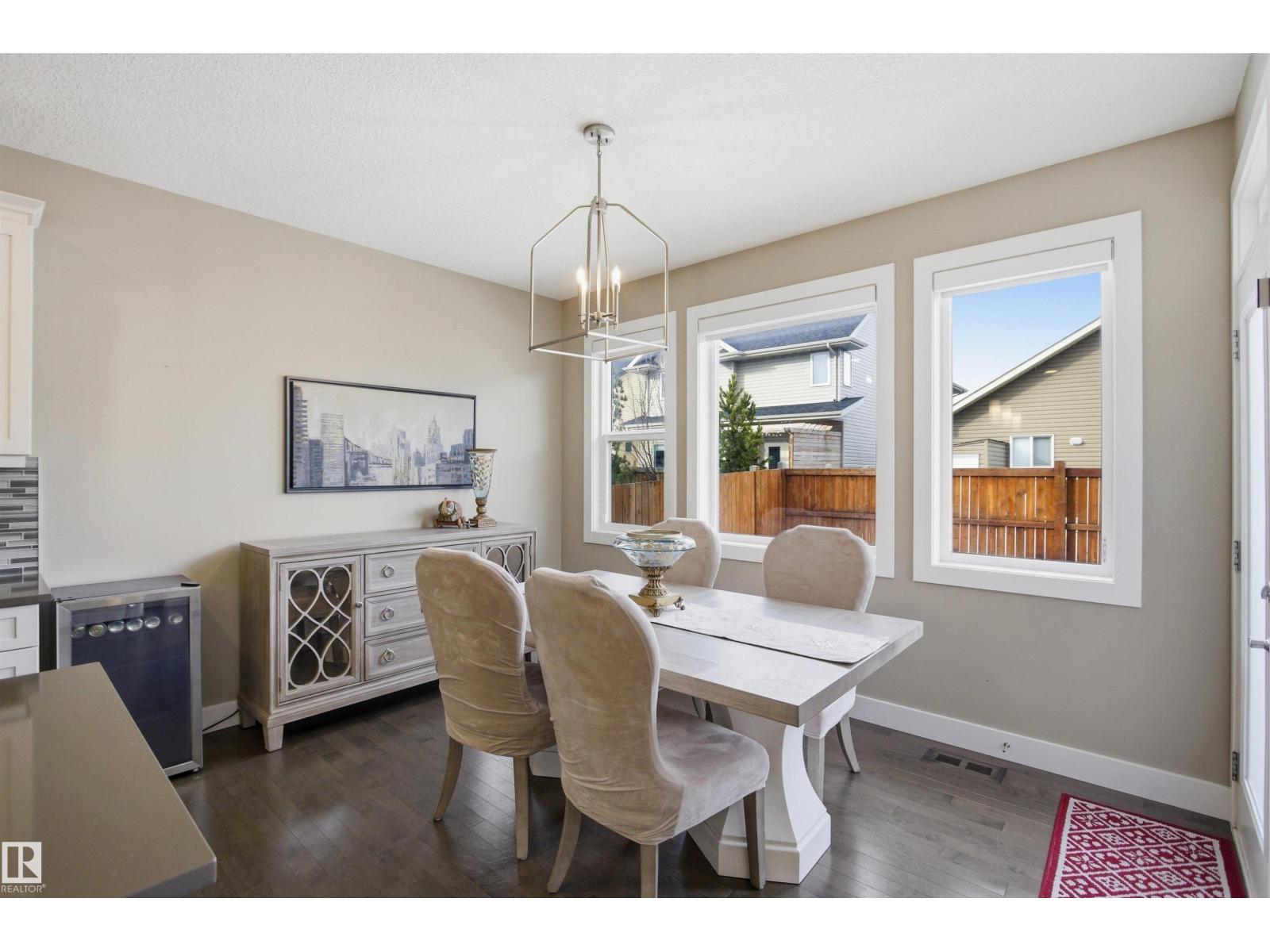 101 Aldridge Cr, Sherwood Park, Alberta  T8H 0Y2 - Photo 41 - E4477077