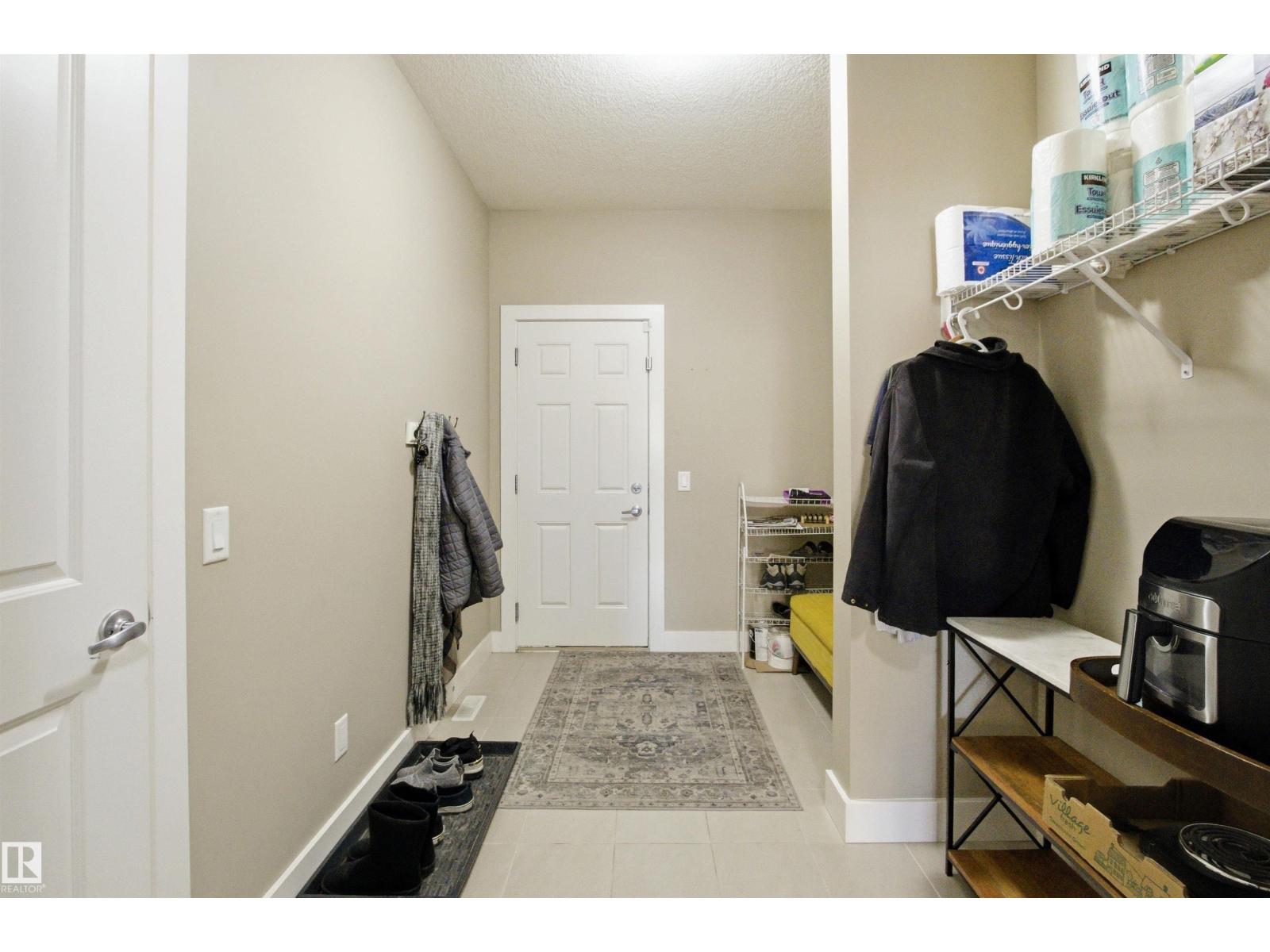 101 Aldridge Cr, Sherwood Park, Alberta  T8H 0Y2 - Photo 45 - E4477077