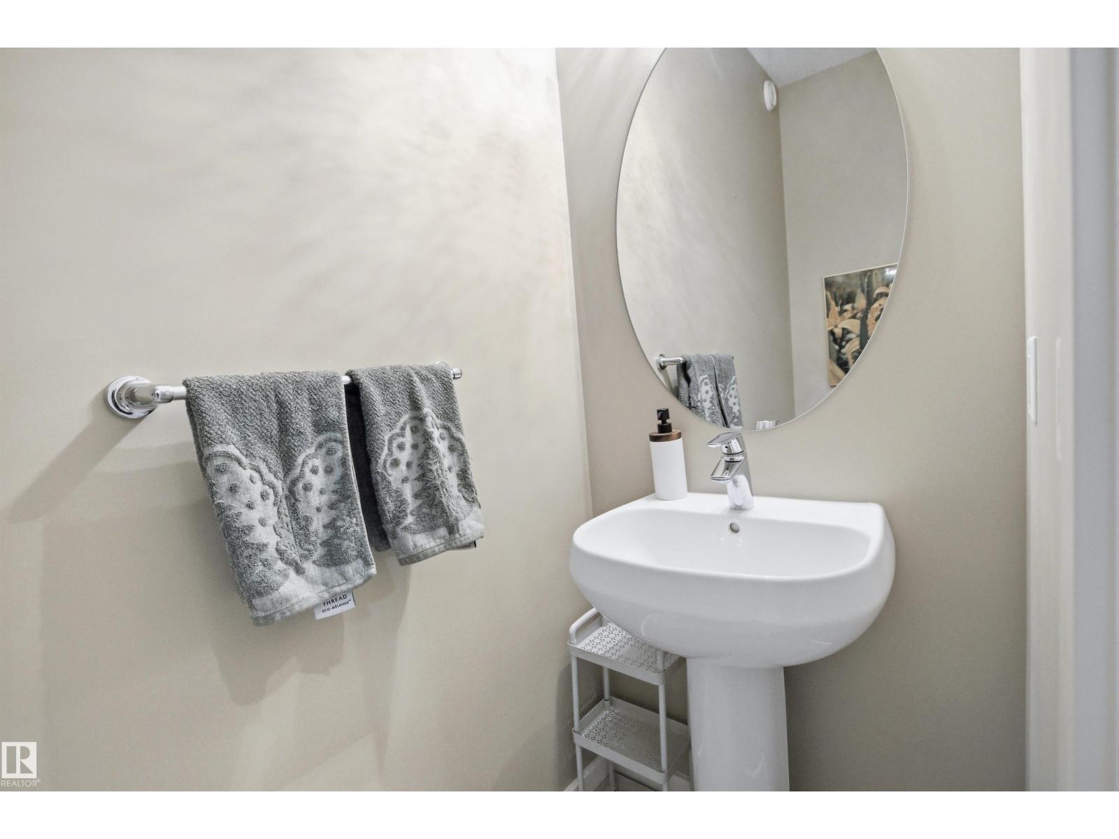 101 Aldridge Cr, Sherwood Park, Alberta  T8H 0Y2 - Photo 47 - E4477077