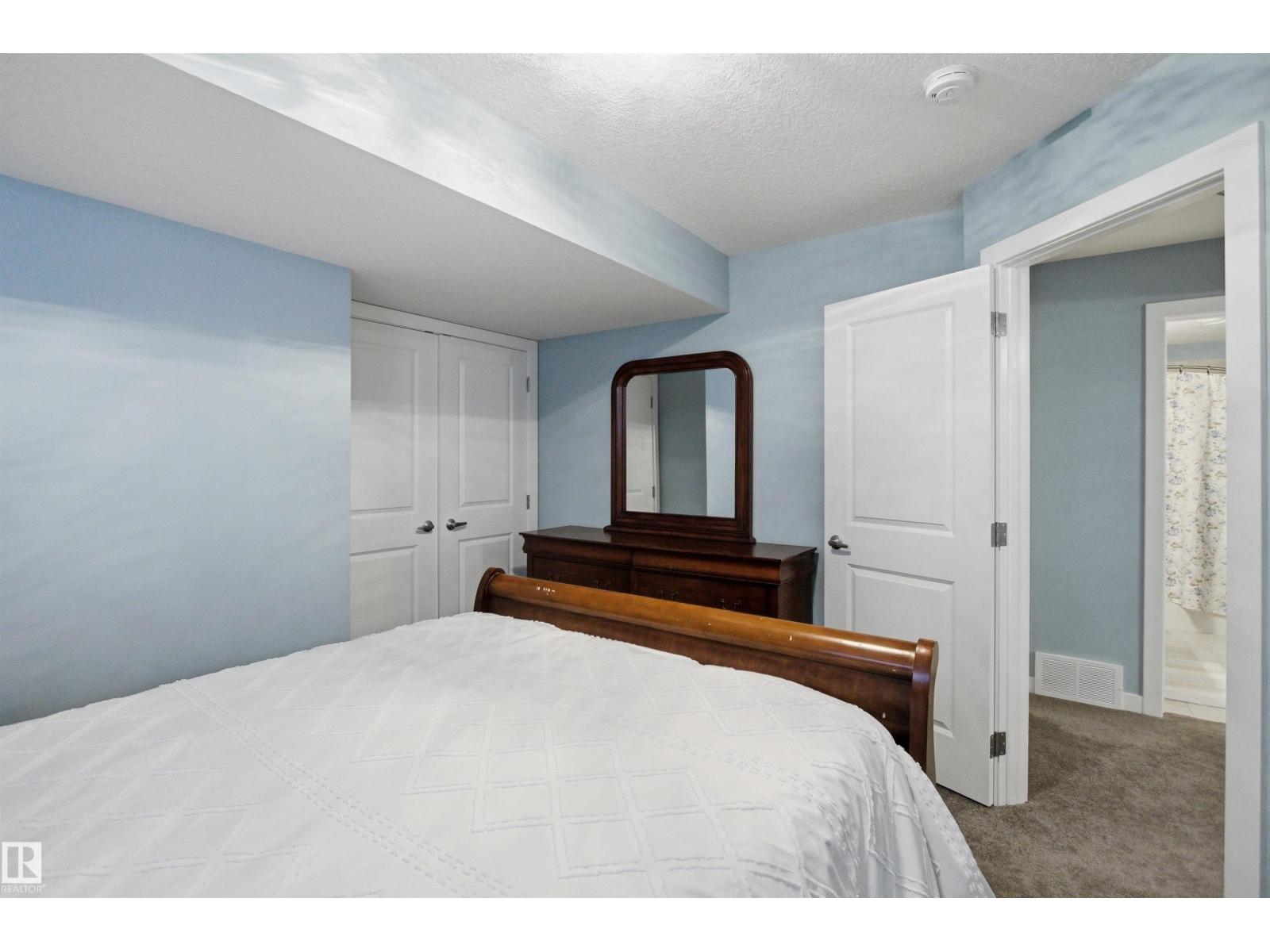 101 Aldridge Cr, Sherwood Park, Alberta  T8H 0Y2 - Photo 59 - E4477077