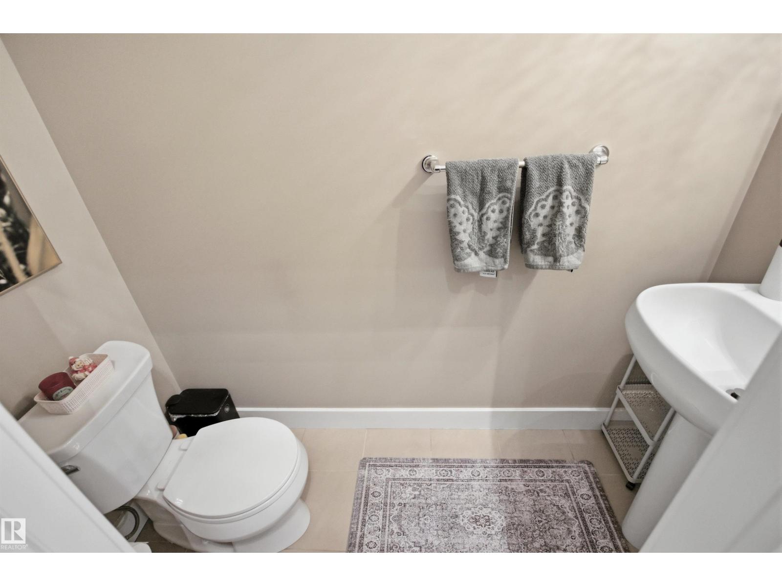 101 Aldridge Cr, Sherwood Park, Alberta  T8H 0Y2 - Photo 48 - E4477077