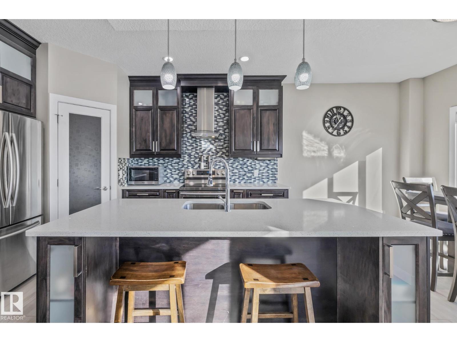 7 Southbridge Dr, Calmar, Alberta  T0C 0V0 - Photo 10 - E4476342