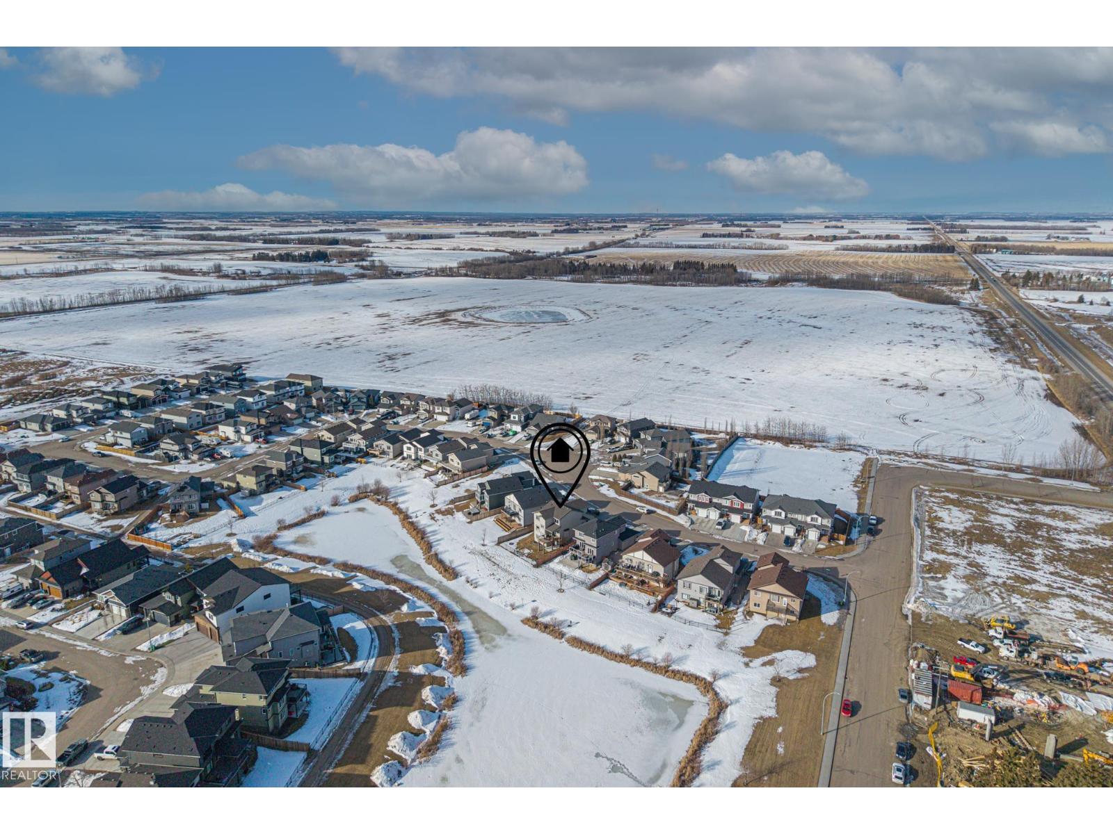 7 Southbridge Dr, Calmar, Alberta  T0C 0V0 - Photo 39 - E4476342