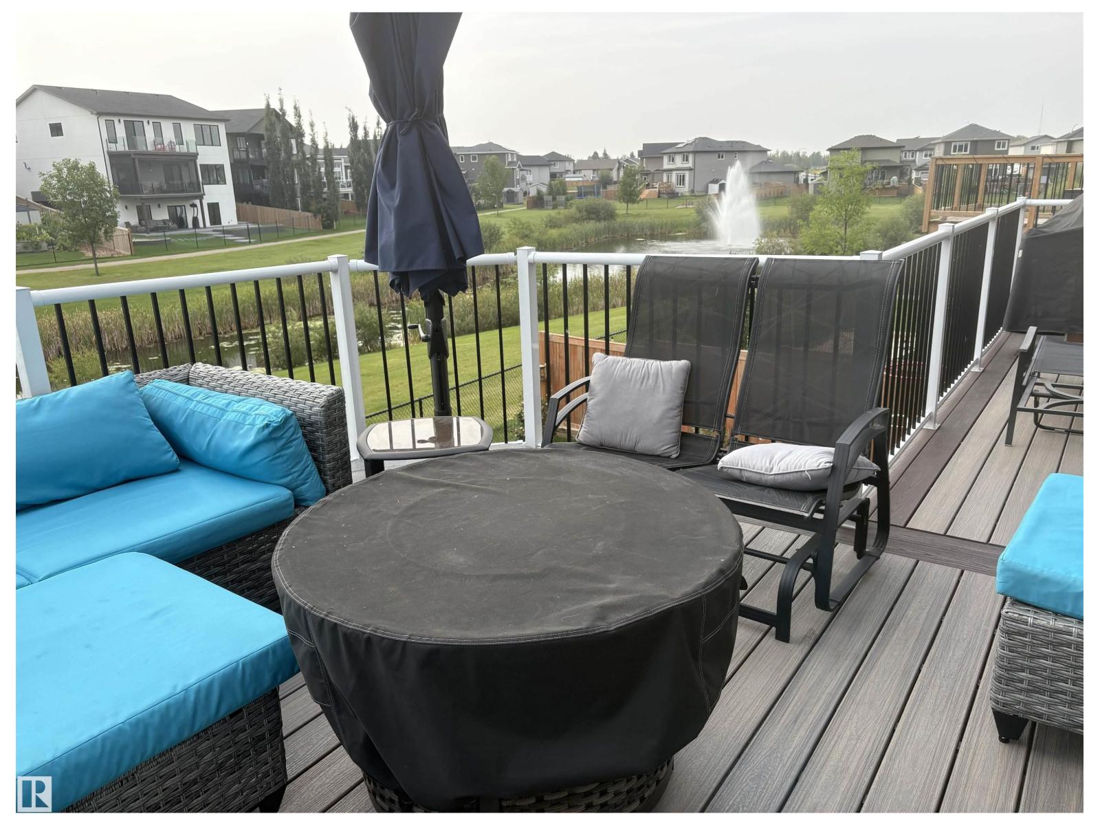 7 Southbridge Dr, Calmar, Alberta  T0C 0V0 - Photo 32 - E4476342