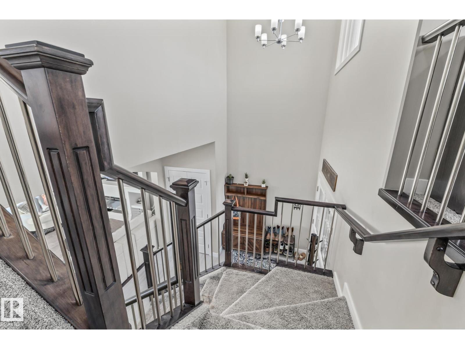 7 Southbridge Dr, Calmar, Alberta  T0C 0V0 - Photo 15 - E4476342