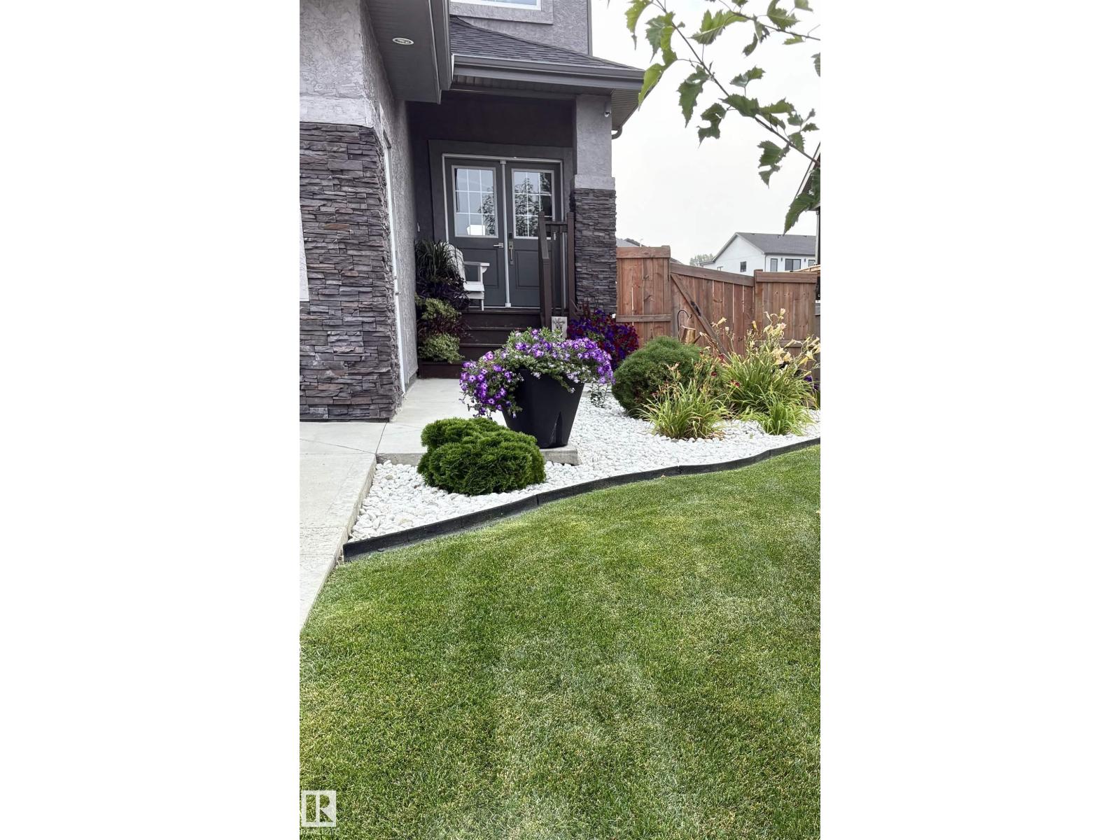 7 Southbridge Dr, Calmar, Alberta  T0C 0V0 - Photo 36 - E4476342