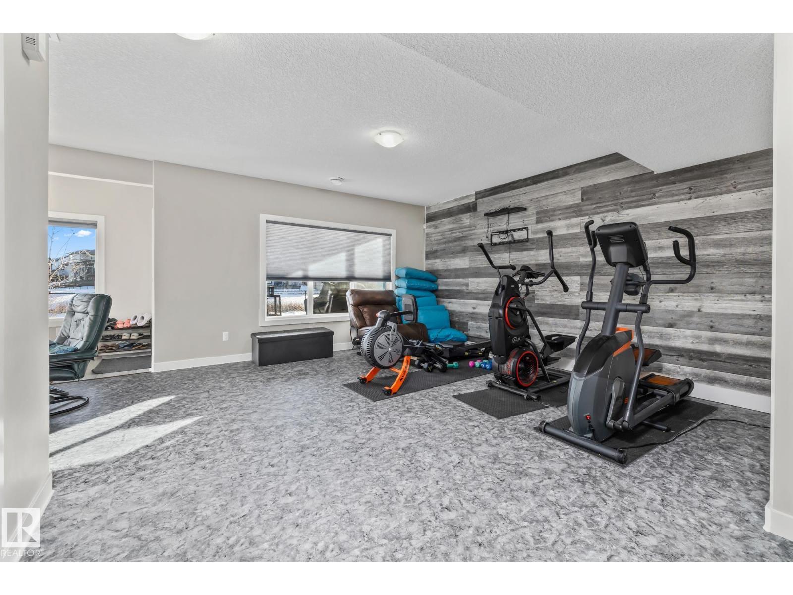 7 Southbridge Dr, Calmar, Alberta  T0C 0V0 - Photo 26 - E4476342