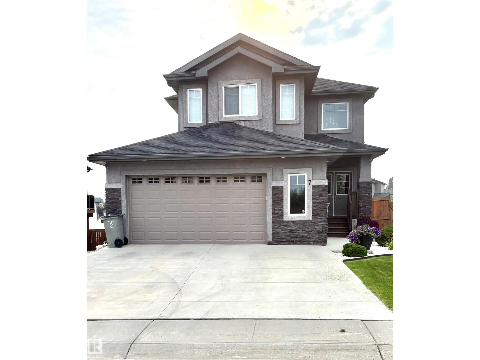 7 Southbridge Dr, Calmar, Alberta  T0C 0V0 - Photo 35 - E4476342