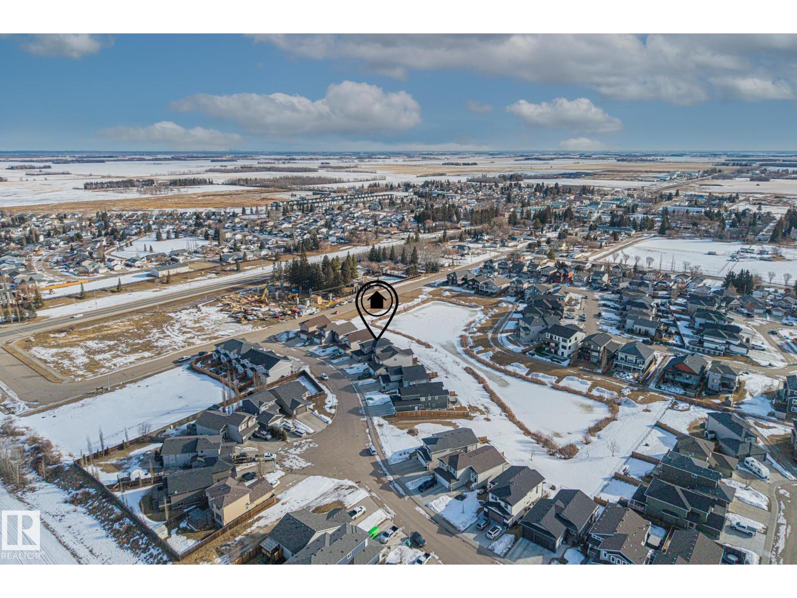 7 Southbridge Dr, Calmar, Alberta  T0C 0V0 - Photo 40 - E4476342