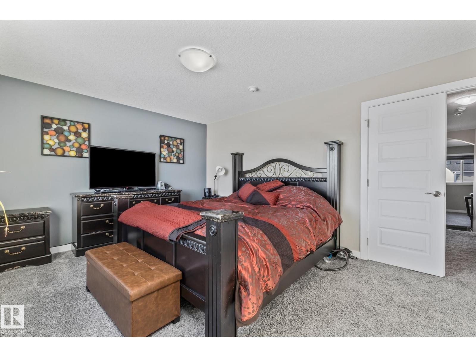 7 Southbridge Dr, Calmar, Alberta  T0C 0V0 - Photo 19 - E4476342