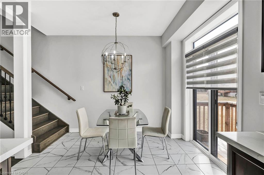 406 Dolman Street, Breslau, Ontario  N0B 1M0 - Photo 16 - 40811668