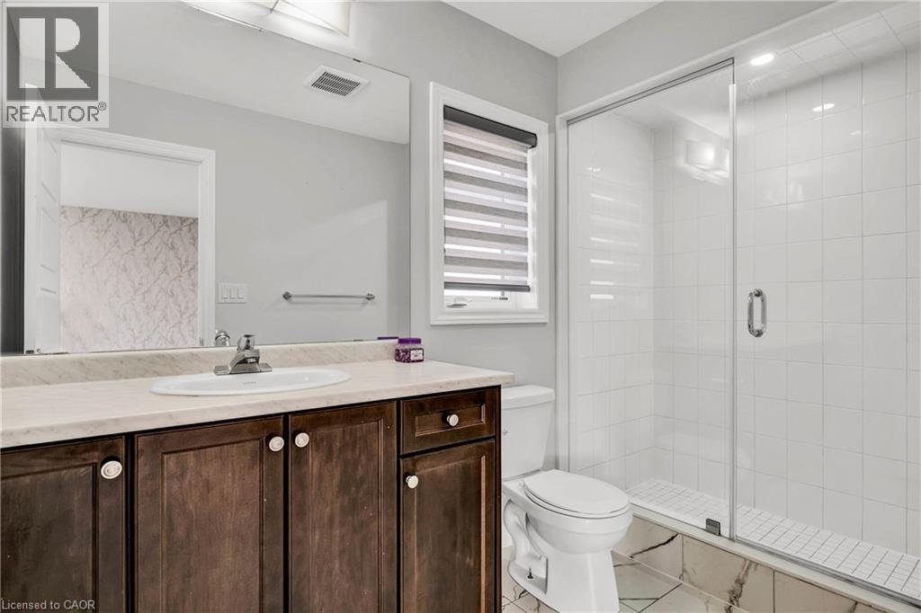 406 Dolman Street, Breslau, Ontario  N0B 1M0 - Photo 22 - 40811668