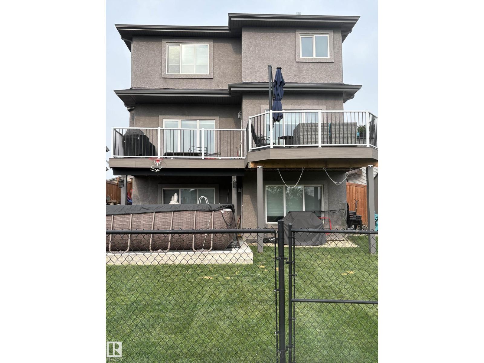 7 Southbridge Dr, Calmar, Alberta  T0C 0V0 - Photo 34 - E4476342