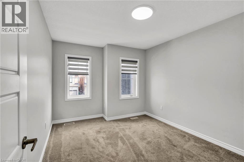 406 Dolman Street, Breslau, Ontario  N0B 1M0 - Photo 26 - 40811668