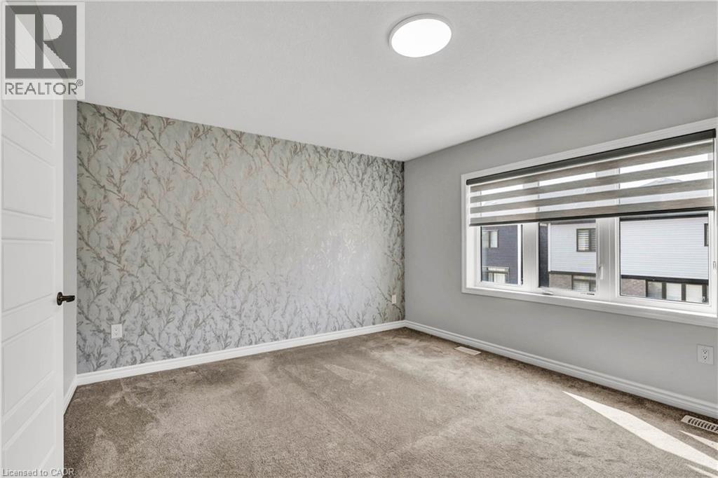 406 Dolman Street, Breslau, Ontario  N0B 1M0 - Photo 20 - 40811668