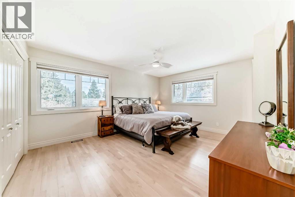 332 Varsity Close Nw, Calgary, Alberta  T3B 2Z1 - Photo 18 - A2292241