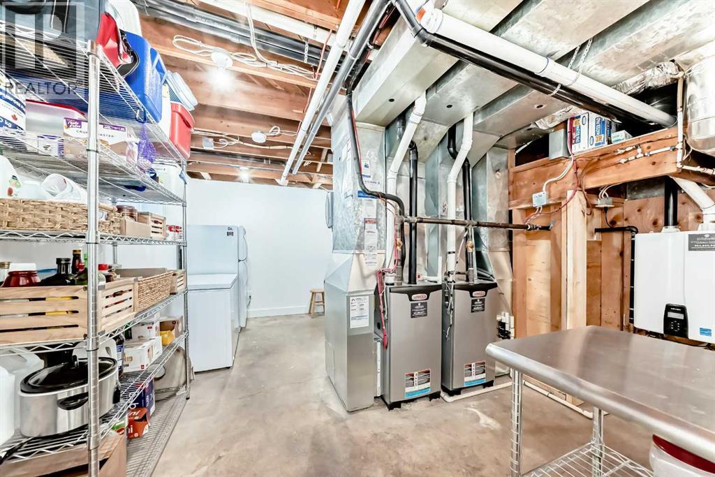 332 Varsity Close Nw, Calgary, Alberta  T3B 2Z1 - Photo 27 - A2292241