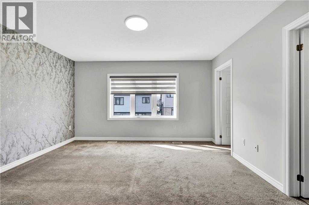 406 Dolman Street, Breslau, Ontario  N0B 1M0 - Photo 19 - 40811668