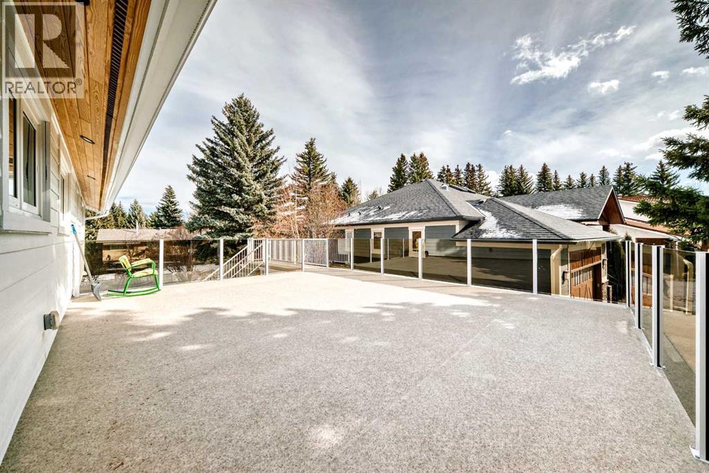 332 Varsity Close Nw, Calgary, Alberta  T3B 2Z1 - Photo 32 - A2292241