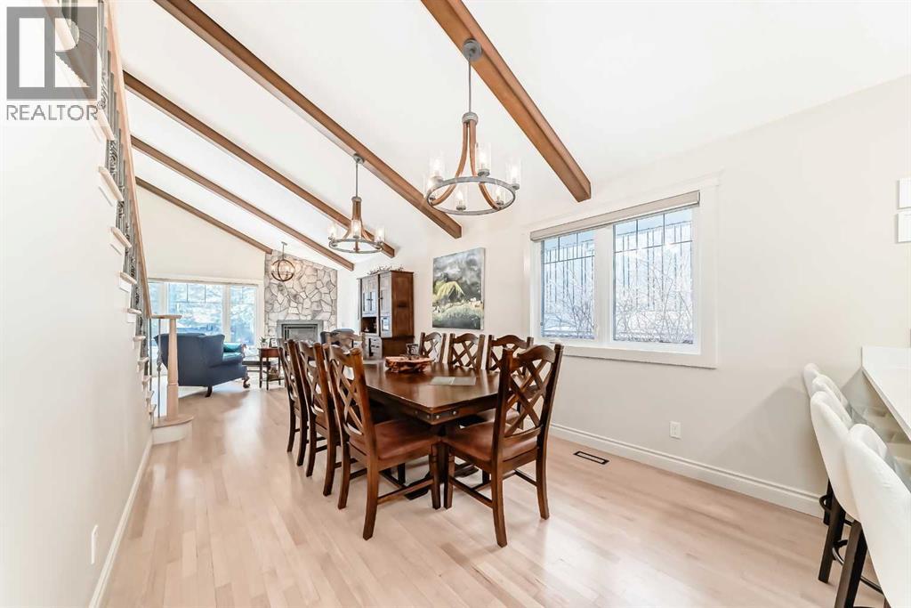 332 Varsity Close Nw, Calgary, Alberta  T3B 2Z1 - Photo 8 - A2292241