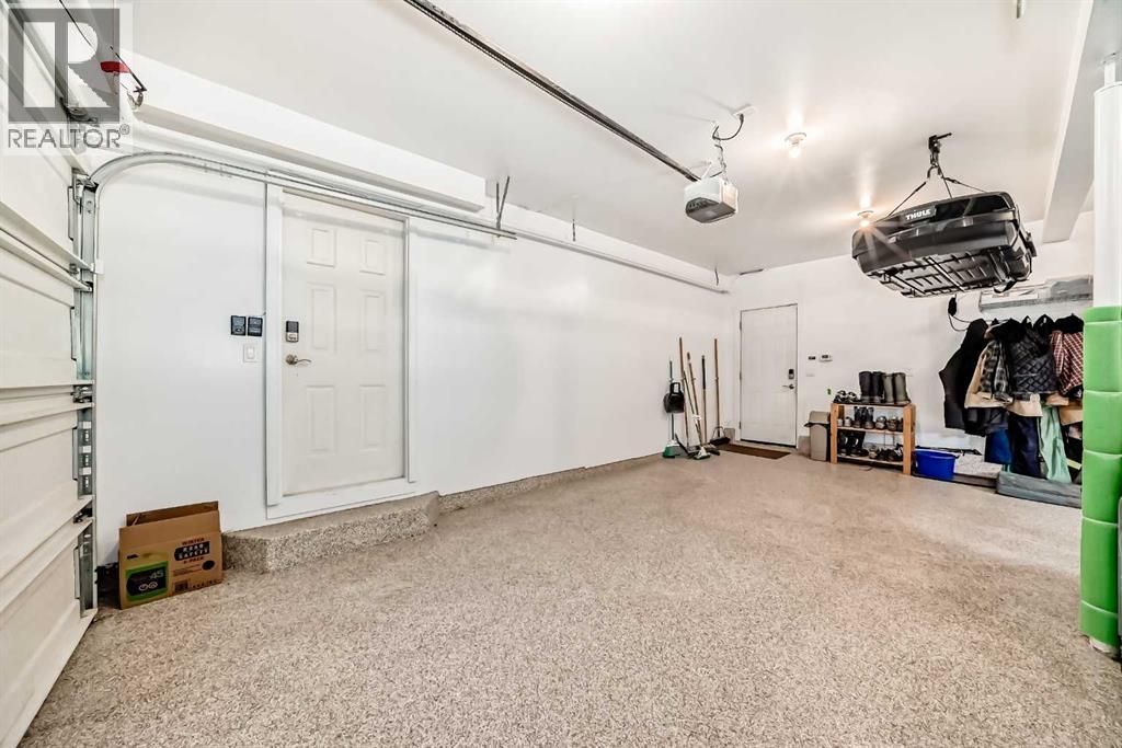 332 Varsity Close Nw, Calgary, Alberta  T3B 2Z1 - Photo 29 - A2292241