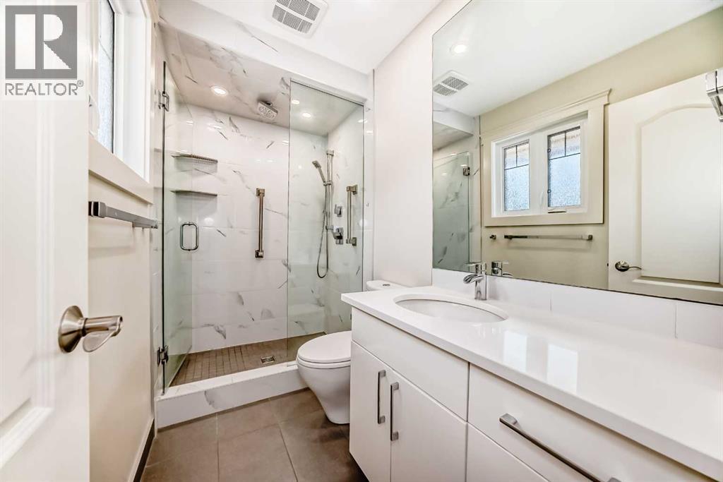 332 Varsity Close Nw, Calgary, Alberta  T3B 2Z1 - Photo 20 - A2292241