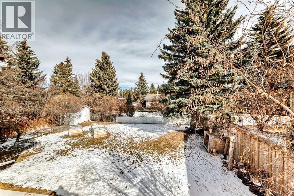 332 Varsity Close Nw, Calgary, Alberta  T3B 2Z1 - Photo 42 - A2292241