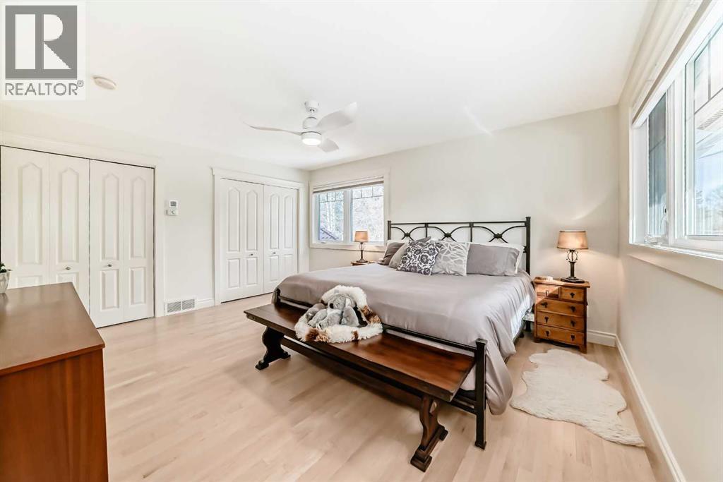 332 Varsity Close Nw, Calgary, Alberta  T3B 2Z1 - Photo 19 - A2292241