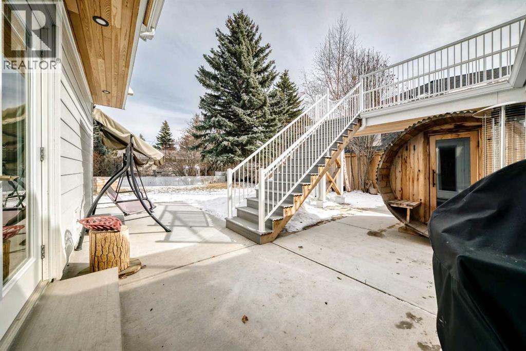 332 Varsity Close Nw, Calgary, Alberta  T3B 2Z1 - Photo 36 - A2292241