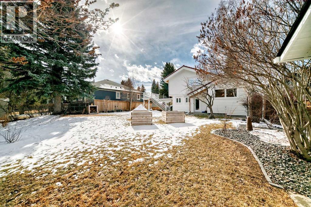 332 Varsity Close Nw, Calgary, Alberta  T3B 2Z1 - Photo 40 - A2292241