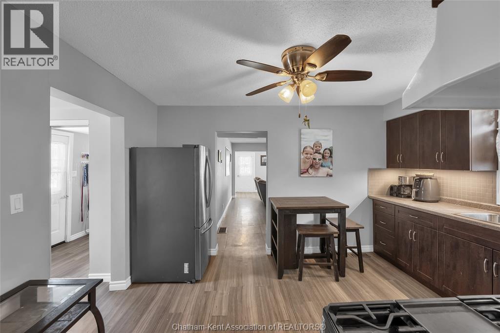 475 Broadway Street, Port Lambton, Ontario  N0P 2B0 - Photo 16 - 26005241