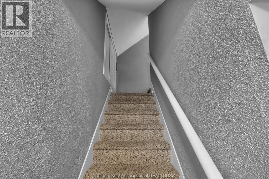 475 Broadway Street, Port Lambton, Ontario  N0P 2B0 - Photo 24 - 26005241