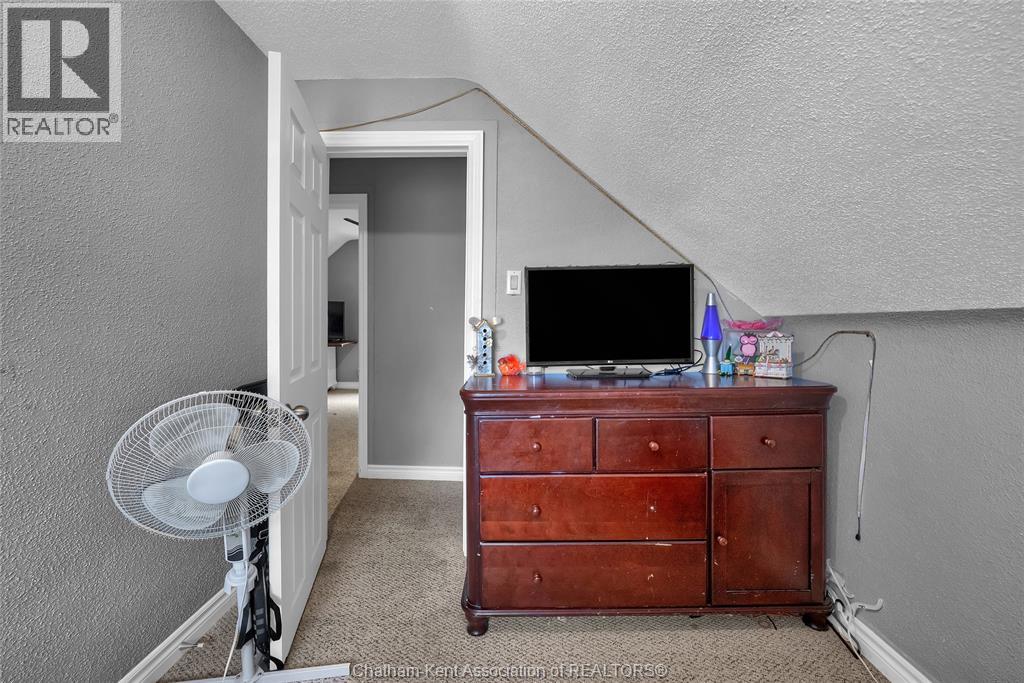 475 Broadway Street, Port Lambton, Ontario  N0P 2B0 - Photo 26 - 26005241