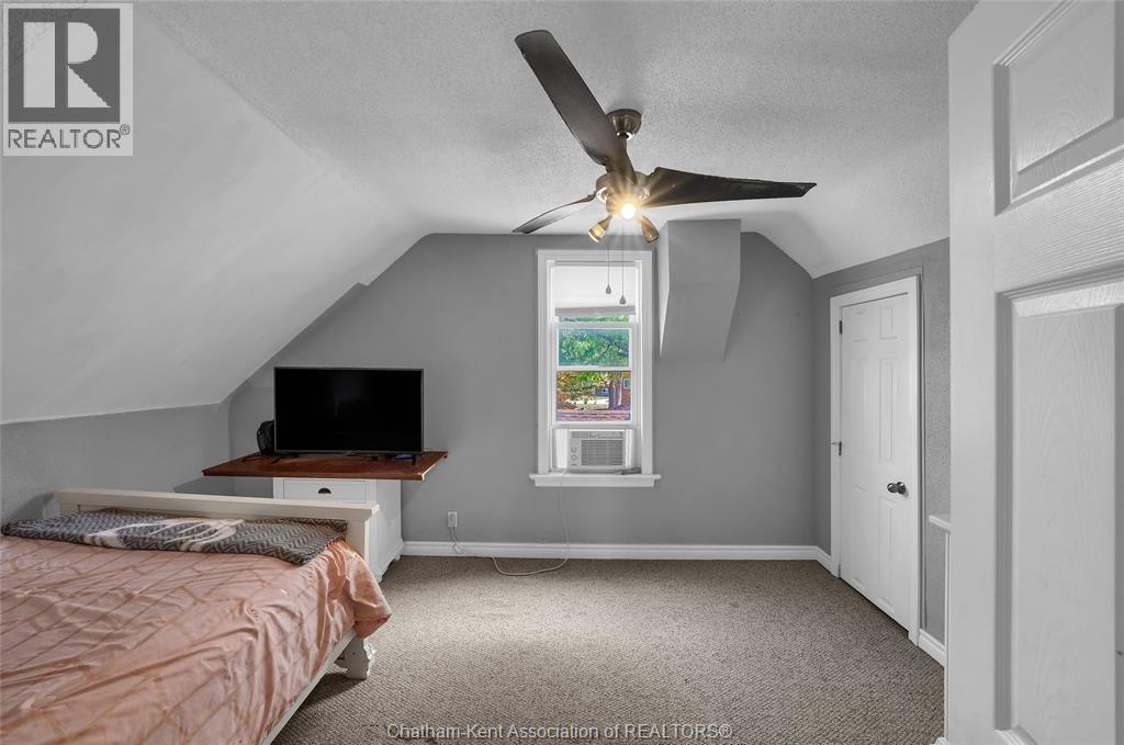 475 Broadway Street, Port Lambton, Ontario  N0P 2B0 - Photo 31 - 26005241