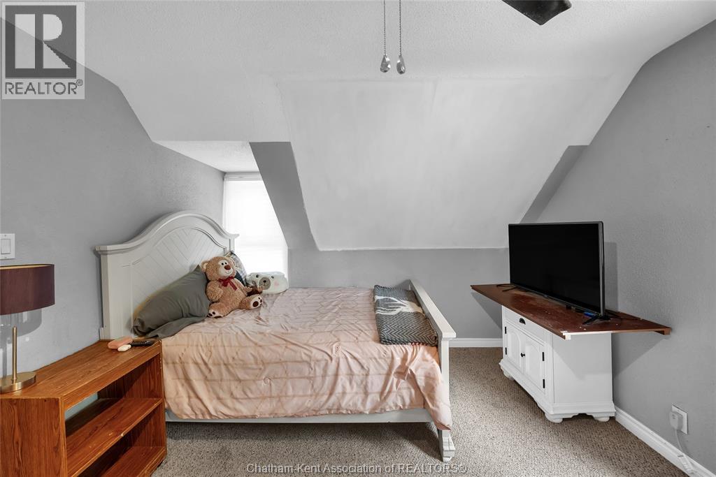 475 Broadway Street, Port Lambton, Ontario  N0P 2B0 - Photo 33 - 26005241