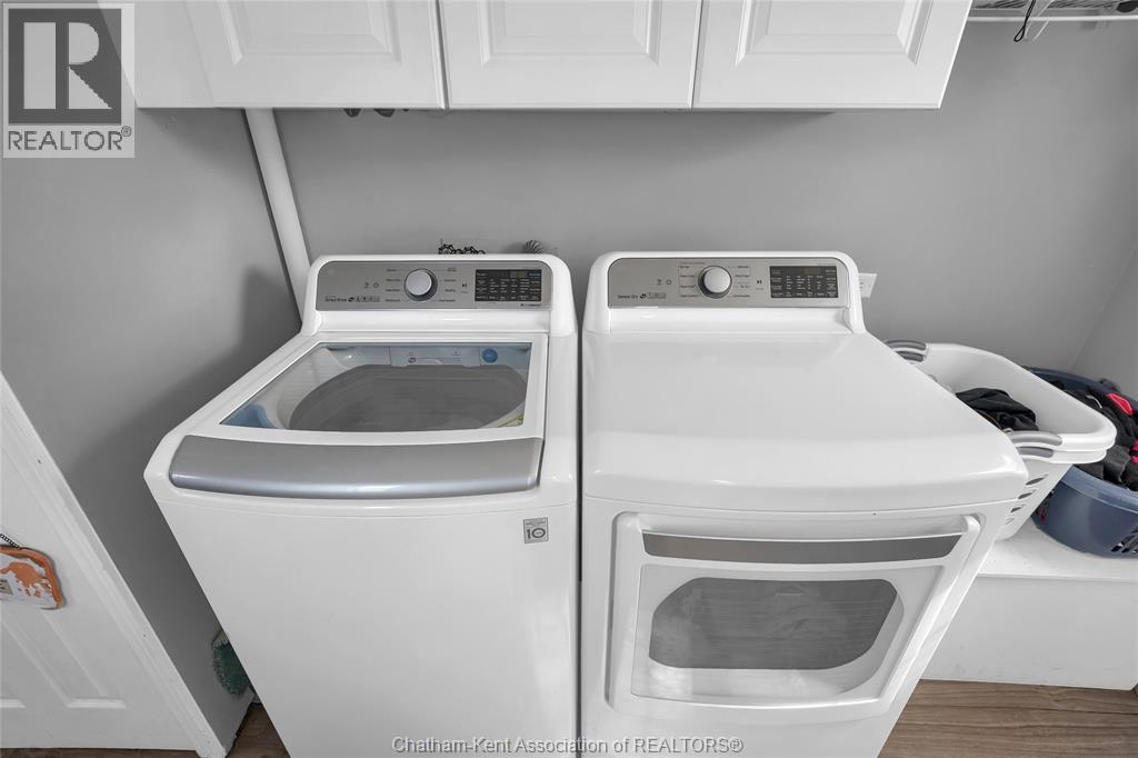 475 Broadway Street, Port Lambton, Ontario  N0P 2B0 - Photo 35 - 26005241