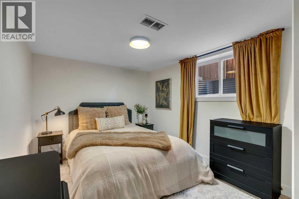 959 Parkwood Way Se, Calgary, Alberta  T2J 3V4 - Photo 26 - A2292806