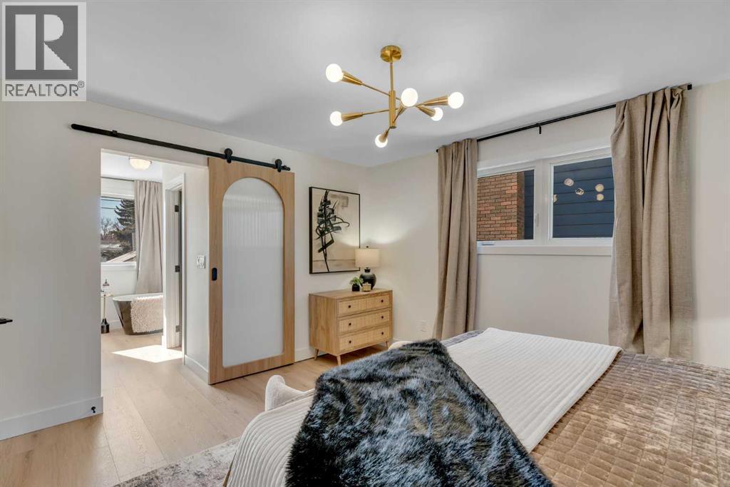 959 Parkwood Way Se, Calgary, Alberta  T2J 3V4 - Photo 15 - A2292806