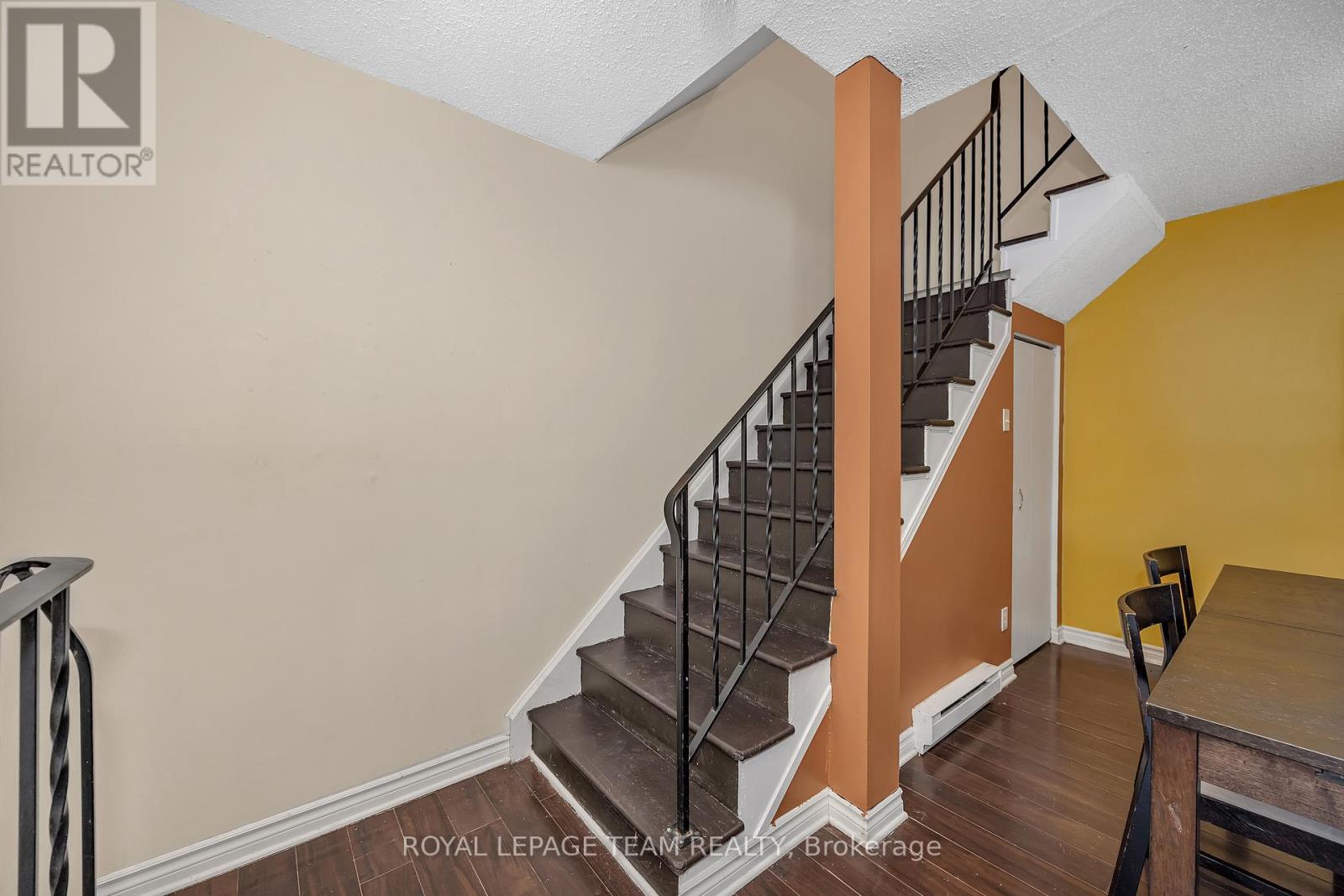 23a Woodvale Green, Ottawa, Ontario  K2G 4H3 - Photo 16 - X12876316